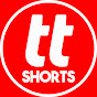 TheThings Shorts logo