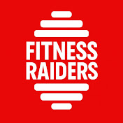 Fitnes Raiders