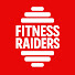 _8hSqmDoI3U-channel-avatar-Fitnes Raiders