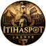 MWBTt-Cf4Hk-channel-avatar-Itihaspot