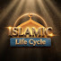 K8R6yVHkcd0-channel-avatar-ISLAMIC LIFECYCLE