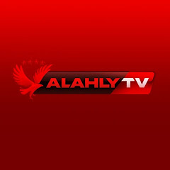 Al AHLY  TV