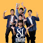 SL MUSIC