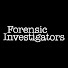 HpRH4ewM9ls-channel-avatar-Forensic Investigators