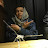 @مرنببل-د2د