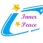 Inner Peace - Meditation | Relaxation | calmness  logo