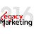 Legacy Marketing216