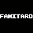 FamiTard ファミタード