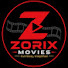 -AZ5L15XAmI-channel-avatar-Zorix Movies 