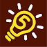 PyXrQEfRJDM-channel-avatar-5 MINUTI CREATIVI