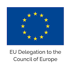 EU Delegation to the Council of Europe
