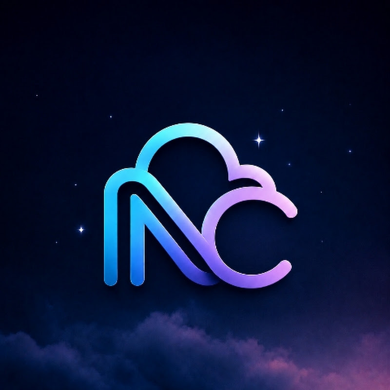 NostaCloud