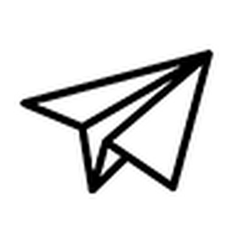 Easy Origami icon