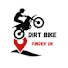 HJ3alJSlzeo-channel-avatar-Dirtbikefinder UK