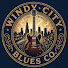 snB6BI22iuA-channel-avatar-Windy City Blues Co.