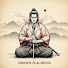 Ci4gNSfDmPM-channel-avatar-Hidden Teachings