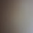 @user-sl8sd3si2f