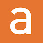 Aventure logo