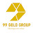 99 Gold Export