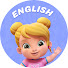 -0V7oKSuTWA-channel-avatar-Baby Alive Dolls & Cartoons For Kids Official