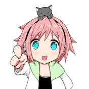 青二才tube.AONISAI