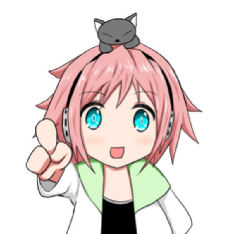 青二才tube.AONISAI