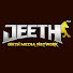 XWw0FwiBLKc-channel-avatar-JEETH MEDIA NETWORK 