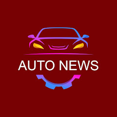 Auto News