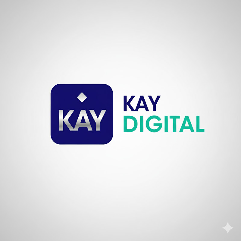 Kay Digital