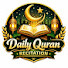 s4q2bQ5bAAg-channel-avatar-Daily Quran Recitation 