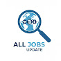 All Jobs Update logo