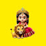 Ix6-8cEB63M-channel-avatar-Pooja Paath Vidhi