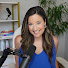 WA40jXisxYI-channel-avatar-AshleyB TV | Behind the Headlines