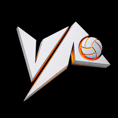 Volleyball Mastery