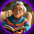 R1hc9uwcBu0-channel-avatar-Historias Nocturnas y Lecciones con el Abuelo 