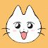 pWhsJYAekp4-channel-avatar-Derpy_eve