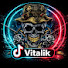 W2OruKSWrW4-channel-avatar-Vitalik Tiktok