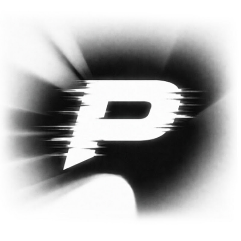 Pang