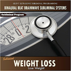 Binaural Beat Brainwave Subliminal Systems - Topic