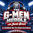 UilUCsVCfTE-channel-avatar-The G-Men Huddle 