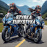 gqoF-7QAzD4-channel-avatar-Szybka Turystyka