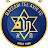 Maccabi Tel Aviv FC Official