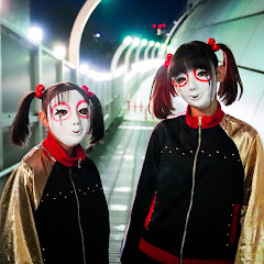 しいたけ&あられチャンネル