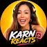 p1iCmy-uQWI-channel-avatar-Karn Reacts