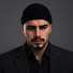 T6ndlmKhVlM-channel-avatar-Barış Sevim