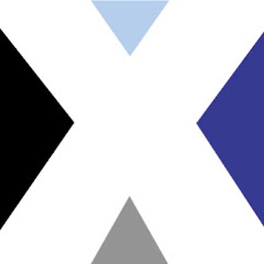 automationX․ca