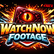 WatchNow!
