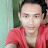 @panggihsetiawan8214