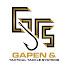 rL2judeYEF0-channel-avatar-Gapen & Tactical Tackle Systems
