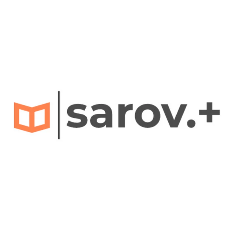 Sarov Plus